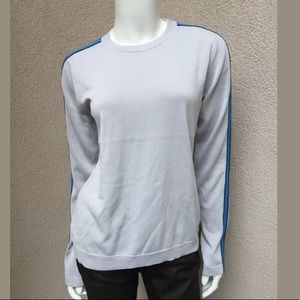 Trade Mark Woman Knit Top